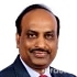 Dr. Madhusudhan H.R. Urologist in Bangalore