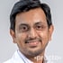 Dr. Madhusudhan M G Cardiologist in Bangalore