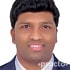 Dr. Madhusudhan NC Orthopedic surgeon in Bangalore