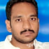 Dr. Madhusudhan Prasad Orthodontist in Guntur