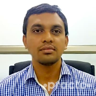 Dr. Madhusudhan Reddy G - Dermatologist - Book Appointment Online, View  Fees, Feedbacks | Practo