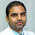 Dr. Madhusudhan Reddy Surgical Oncologist in Hyderabad
