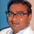 Dr. Madhusudhana Rao Oral And MaxilloFacial Surgeon in Hyderabad
