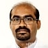 Dr. Madhuvan H S General Physician in Chickballapur