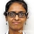 Dr. Madhvi Arora Sethi Infertility Specialist in Ludhiana