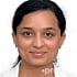Dr. Madhvi Singh Gynecologist in Delhi