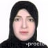 Dr. Madiha Alhaddad Pediatrician in Dubai
