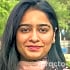Dr. Madiha Ateeq General Practitioner in Delhi