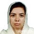 Dr. Madiha Hammad General Physician in Dubai