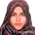 Dr. Madiha Inayatullah Dentist in Dubai