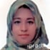 Dr. Madiha Sultan General Physician in Dubai