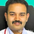 Dr. Madu Sridhar Orthopedic surgeon in Chennai