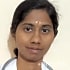 Dr. Maduru Kalyani Ayurveda in Claim_profile
