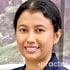Dr. Madushika Lokuarachchi General Practitioner in Dubai