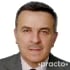Dr. Maen Alissa General Surgeon in Dubai