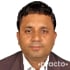 Dr. Maesh Kumar General Physician in Dubai