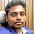 Dr. Magar Anand S C Homoeopath in Madurai