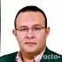 Dr. Magdi Sami Radiologist in Dubai