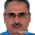 Dr. Magdy Khames Aly Hasan Anesthesiologist in Claim_profile