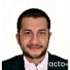 Dr. Maged Ibrahim Neonatologist in Dubai