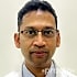 Dr. Magesh Balakrishnan Cardiologist in Bangalore
