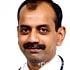 Dr. Magesh R Geriatrician in Chennai