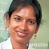 Dr. Mageshwari Dentist in Bangalore