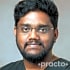 Dr. Mageswaran Perumal General Surgeon in Chennai