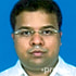 Dr. Magimairaj David Jayapal Anesthesiologist in Chennai