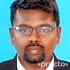 Dr. Magnus Jayaraj Mansard GastroIntestinal Surgeon in Chennai