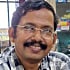 Dr. Magnus Paul K Veterinary Physician in Thrissur