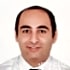 Dr. Magued Abadeer Anesthesiologist in Dubai