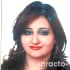 Dr. Maha Al Shaikhli General Physician in Dubai