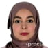 Dr. Maha Alkurd General Physician in Dubai