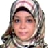 Dr. Maha Awad Dentist in Dubai