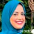 Dr. Maha Elshalakani Radiologist in Dubai