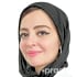 Dr. Maha Ezzelarab Dermatologist in Dubai