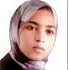 Dr. Maha Kamil Abdalla Ibrahim General Surgeon in Abu Dhabi