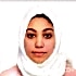Dr. Maha Merie General Physician in Dubai