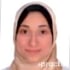 Dr. Maha Mohamed Dermatologist in Dubai
