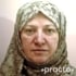 Dr. Maha Rajab Family Physician in Dubai