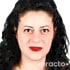 Dr. Maha Saied Ahmed Eldohemy Pediatrician in Abu Dhabi