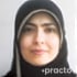Dr. Maha Yousef Pediatric Dentist in Dubai