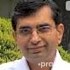 Dr. Mahabal Shah Neurologist in Pune