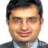 Dr. Mahabal Shah Neurologist in Claim_profile