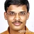 Dr. Mahabaleshwar Mayya Nephrologist/Renal Specialist in Claim_profile