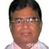 Dr. Mahaboob Khan Pulmonologist in Hyderabad