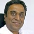 Dr. Mahadev Jatti Orthopedic surgeon in India