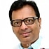 Dr. Mahadev Laxmon Paryekar Pediatrician in Abu-Dhabi