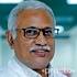Dr. Mahadev P Radiation Oncologist in Chennai